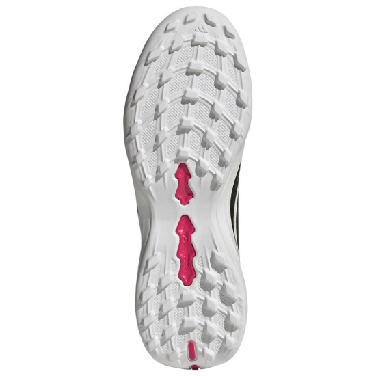 Adidas Predator League TF J